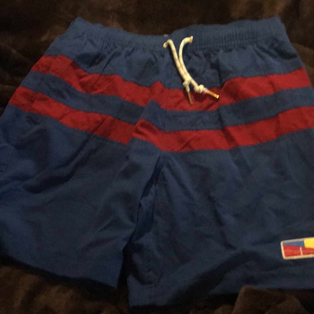 Five Four Swim trunks - Never worn